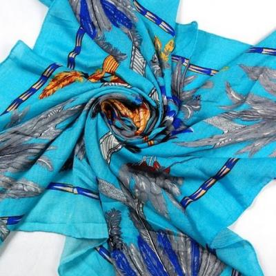 cheap Hermes Scarf-10